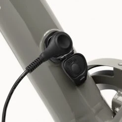 Electra Loft Go! 7D EQ Electric Bike -Cheap New Balance Store 2dbf3df4 935f 4fd2 badc bf1259e2fd74