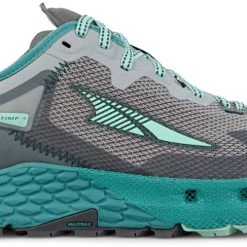 Altra Timp 4 Trail-Running Shoes - Women's 21 Altra Timp 4 Trail-Running Shoes - Women's -Cheap New Balance Store 2de99e83 9d80 403d 8d2d b8cdedd5e462