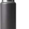 YETI Rambler Vacuum Bottle with Chug Cap - 36 fl. oz. 1 YETI Rambler Vacuum Bottle with Chug Cap - 36 fl. oz. -Cheap New Balance Store 2e071adc 5c02 4f76 86e5 02c70434efd5 1