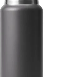 YETI Rambler Vacuum Bottle with Chug Cap - 36 fl. oz.