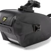 Topeak Wedge DryBag Saddle Pack - Large -Cheap New Balance Store 2e5531ea 991f 4300 9499 53de5c9fda34