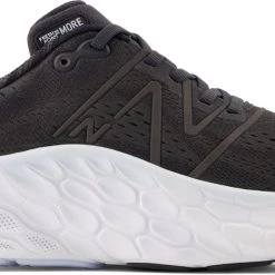 New Balance Fresh Foam X More v4 Road-Running Shoes - Women's -Cheap New Balance Store 2e56cb33 8ed1 4207 b39f 3ac572f8d638