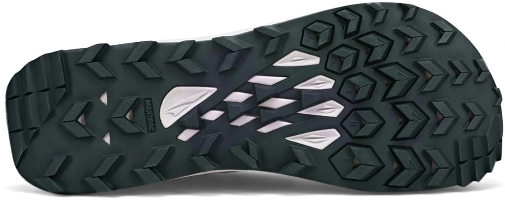 Altra Lone Peak 7 Trail-Running Shoes - Women's 6 Altra Lone Peak 7 Trail-Running Shoes - Women's - Image 4