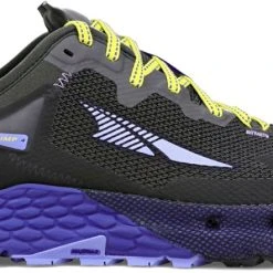 Altra Timp 4 Trail-Running Shoes - Women's 20 Altra Timp 4 Trail-Running Shoes - Women's -Cheap New Balance Store 2ea67b99 d532 42ae a6c2 14bee888453b