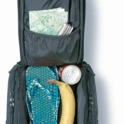 Topeak MTX Trunk Bag EXP Rack Trunk -Cheap New Balance Store 2ee3c5d9 6278 4b6f bd11 3111f2cd7c59