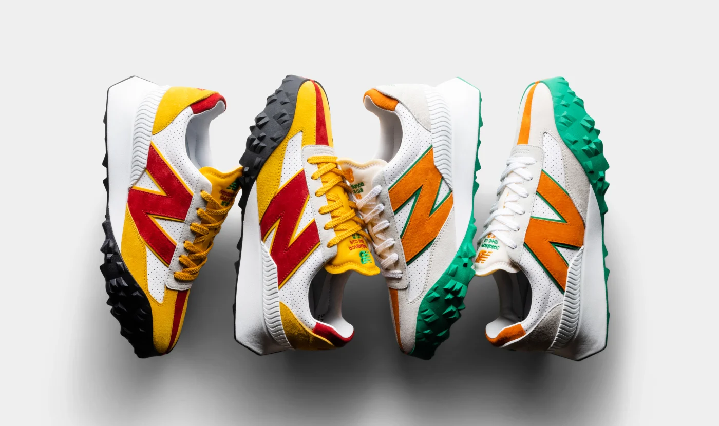 Cheap New Balance Store 11 Cheap New Balance Store -Cheap New Balance Store 3