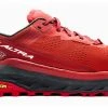 Altra Olympus 4 Trail-Running Shoes - Men's 1 Altra Olympus 4 Trail-Running Shoes - Men's -Cheap New Balance Store 30e0074d 73c7 42d8 bedd 50bcd475d8c7