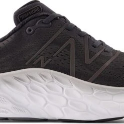 New Balance Fresh Foam X More v4 Road-Running Shoes - Men's -Cheap New Balance Store 30eaf192 37de 465d bb2e 37dd61579cfe
