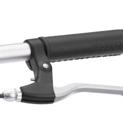 Electra Townie 7D Step-Through Bike -Cheap New Balance Store 3150976f 8dd2 4abb 928a c4efa7d959a1