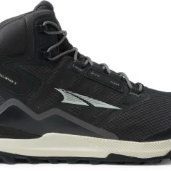 Altra Lone Peak ALL-WTHR Mid 2 Hiking Boots - Men's -Cheap New Balance Store 31b3e028 1796 4bbb 9aa6 7783053f34bc