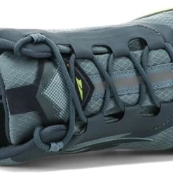 Altra Lone Peak ALL-WTHR Low Trail-Running Shoes - Men's -Cheap New Balance Store 31e21a4f e4a5 49d6 af3f 58da41c73aae