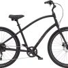 Electra Townie Path 9D Bike - Matte Black 1 Electra Townie Path 9D Bike - Matte Black -Cheap New Balance Store 32009354 97c9 486a 93e1 788d7a910d3a