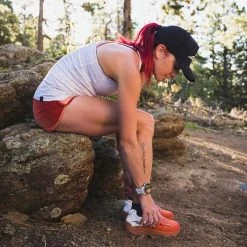 Altra Mont Blanc Boa Trail-Running Shoes - Women's -Cheap New Balance Store 323a6d83 49f6 49c1 85c4 b46552dc486b