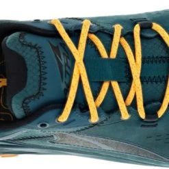 Altra Olympus 5 Hike Low GTX Hiking Shoes - Men's -Cheap New Balance Store 325f34e7 c8d4 48cf 80e9 d3780873bc2e