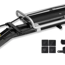 Topeak MTX BeamRack Rear Bike Rack 6 Topeak MTX BeamRack Rear Bike Rack -Cheap New Balance Store 328eee75 fa80 43d2 aa19 7438e3d97340