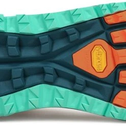 Altra Olympus 5 Hike Mid GTX Hiking Boots - Men's -Cheap New Balance Store 32c0f38f 3723 4dfa 97ed 050084fcff49