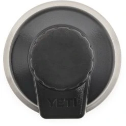 YETI MagDock Cap Accessory 17 YETI MagDock Cap Accessory -Cheap New Balance Store 32e468e4 a9a6 4a8b bc8d 16f068524cef