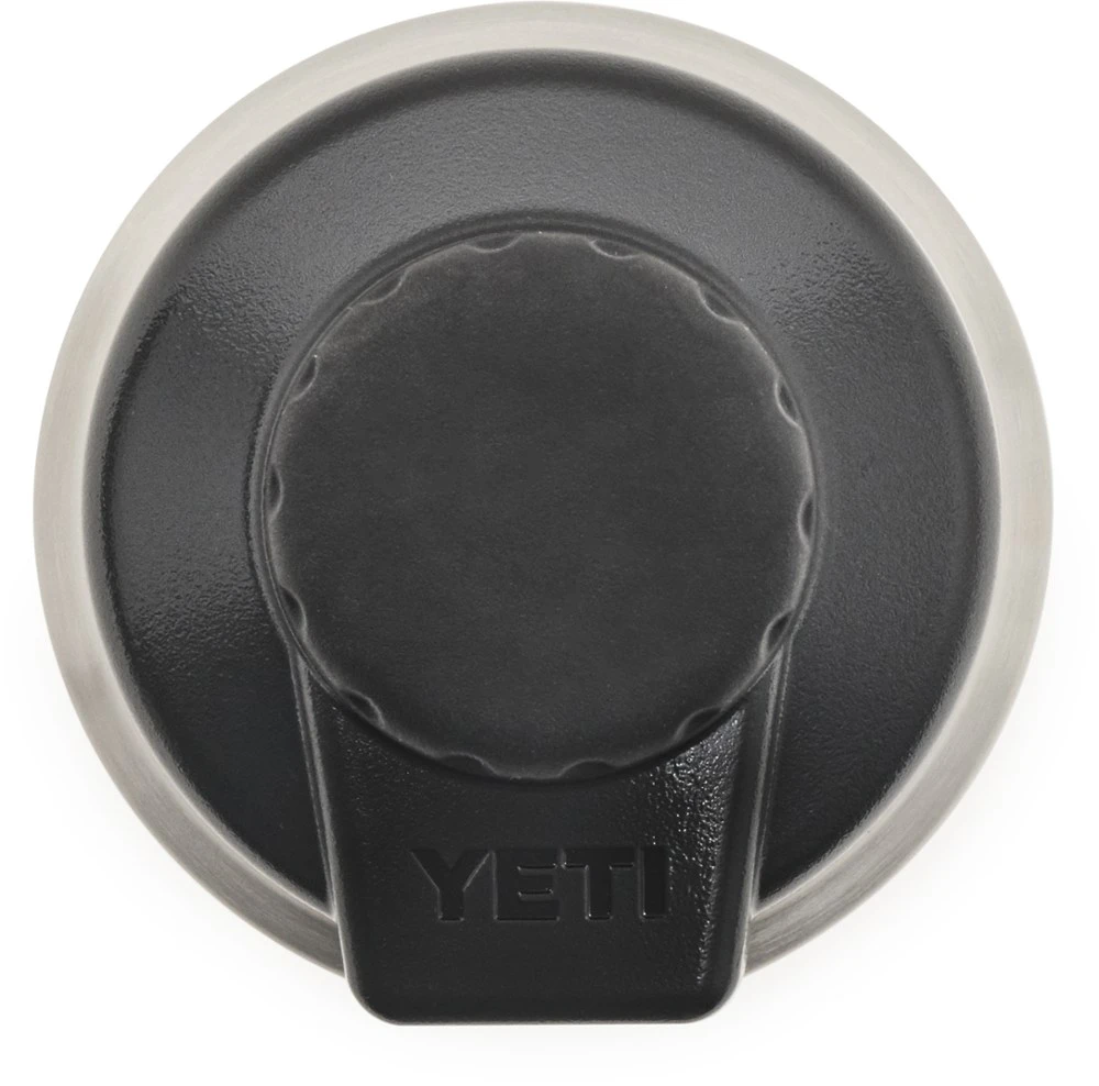 YETI MagDock Cap Accessory 7 YETI MagDock Cap Accessory - Image 5