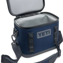 YETI Hopper Flip 8 Soft Cooler -Cheap New Balance Store 33939ba5 ed5e 4762 8b67 3ce56d284c58 1