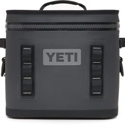 YETI Hopper Flip 12 Soft Cooler -Cheap New Balance Store 346dbb45 3323 446e bcc6 4900c9780900