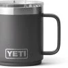 YETI Rambler Mug with MagSlider Lid - 10 fl. oz. -Cheap New Balance Store 347213e7 b9f5 4bbd 93dc 5244287815d1 1