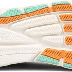 Altra Via Olympus Road-Running Shoes - Women's -Cheap New Balance Store 34b7dca0 eef5 4342 a99b 0056cb8ae8c9