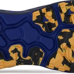 New Balance Fresh Foam More Trail v2 Trail-Running Shoes - Men's -Cheap New Balance Store 34e30af8 dbc9 474b a6cf 5b8a5e099617