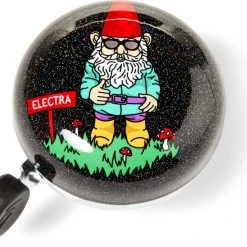 Electra Domed Ringer Bike Bell -Cheap New Balance Store 357e8118 870f 4807 9cdf cc9b928f274f