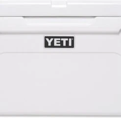YETI Tundra 65 Cooler -Cheap New Balance Store 35a7018d 7d59 497e 93ef 0c10057ac502