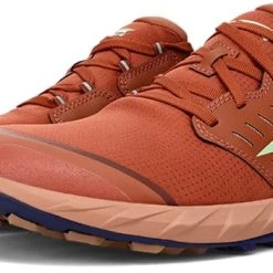 Altra Superior 5 Trail-Running Shoes - Men's 16 Altra Superior 5 Trail-Running Shoes - Men's -Cheap New Balance Store 35ab0ec2 273f 4f46 b4df 6a7f81c8833a