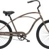 Electra Cruiser 1 Bike 2 Electra Cruiser 1 Bike -Cheap New Balance Store 35d2498e 2e9c 4d01 95c7 01b0c6640bbf