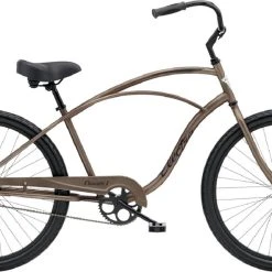 Electra Cruiser 1 Bike