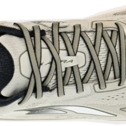 Altra Paradigm 6 Road-Running Shoes - Men's -Cheap New Balance Store 36074f7f e8e8 4677 ab87 3263335f97c1