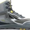Altra Lone Peak ALL-WTHR Mid Hiking Boots - Men's -Cheap New Balance Store 36260417 b8c6 4349 9400 504bff0041b4