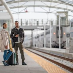 Altra Torin 5 Luxe Shoes - Men's -Cheap New Balance Store 3631a600 5d2c 4329 8374 e6b552e0c544