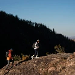 Altra Lone Peak ALL-WTHR Mid 2 Hiking Boots - Women's 14 Altra Lone Peak ALL-WTHR Mid 2 Hiking Boots - Women's -Cheap New Balance Store 363798c1 9ffb 42dc 81eb bb9deb812e25