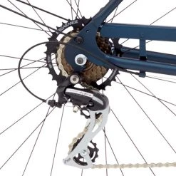 Electra Loft 7D Bike -Cheap New Balance Store 36668ef1 dc2a 44a6 a2ef 68621def8d9b