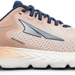 Altra Provision 6 Road-Running Shoes - Women's