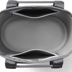 YETI Camino Carryall 35 Tote -Cheap New Balance Store 37826fdb 9732 49ed b6d5 605ba5c3f29e