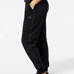 New Balance Q Speed Jogger Pants - Women's -Cheap New Balance Store 379d2baa 3faf 420c 827b 820493b47fca