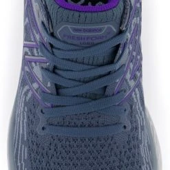 New Balance Fresh Foam 1080 v11 Road-Running Shoes - Women's -Cheap New Balance Store 37b9d16c 0c84 4eb5 97ef 0fc797fba58c