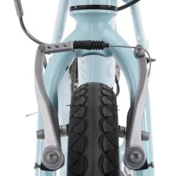 Electra Townie 7D Step-Through Bike -Cheap New Balance Store 37f24944 f874 4be0 a635 1e448c398214