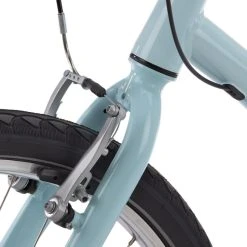 Electra Townie 7D Step-Through Bike -Cheap New Balance Store 381c7219 46a8 44e7 ad94 6d2452cd134d