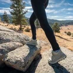 Altra Lone Peak Hiker Hiking Boots - Women's -Cheap New Balance Store 38426e02 5a0c 4bdc 866f 8ac012671b07