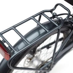 Electra Townie Go! 5i Step-Over Electric Bike -Cheap New Balance Store 3868269c 4aa5 4d77 8ff2 6e8b28a35eea