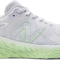New Balance Fresh Foam 1080 v12 Road-Running Shoes - Women's -Cheap New Balance Store 38ef3a05 d2f2 4e33 8ba6 b9eb7afedef3