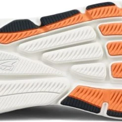 Altra Via Olympus Road-Running Shoes - Men's -Cheap New Balance Store 392d88a5 9794 4b24 83fa 168f461109ad