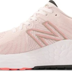 Cheap New Balance Store -Cheap New Balance Store 39447c3f bea0 428a 84da 37216556f9fe