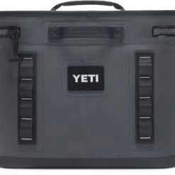 YETI Hopper Flip 18 Soft Cooler 16 YETI Hopper Flip 18 Soft Cooler -Cheap New Balance Store 399ae032 7351 4ef7 8147 510ee60803a8 1