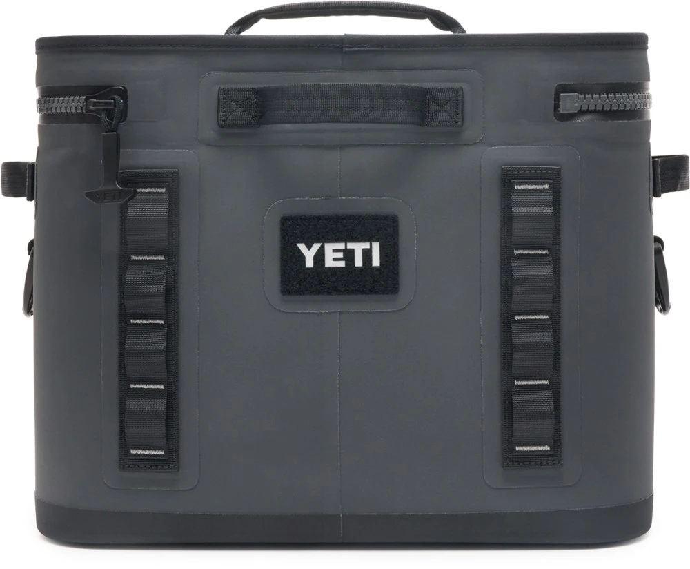 YETI Hopper Flip 18 Soft Cooler 5 YETI Hopper Flip 18 Soft Cooler - Image 3